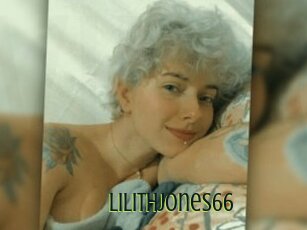 Lilithjones66