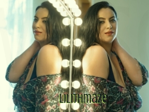 Lilithmaze