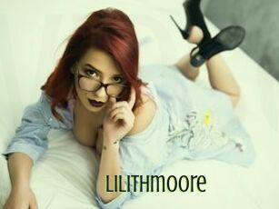 Lilithmoore