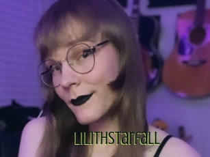 Lilithstarfall