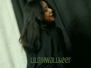 Lilithwallkeer