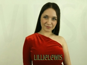 Lillielewis