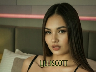 Lilliscott