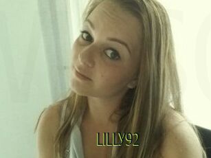 Lilly92