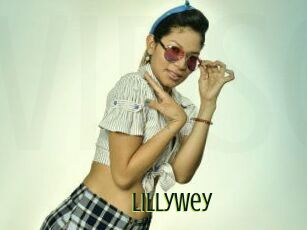 Lillywey