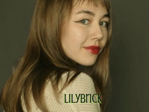 Lilybrick