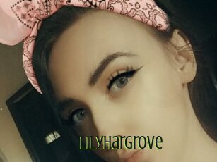 Lilyhargrove