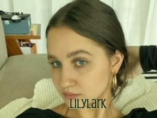 Lilylark