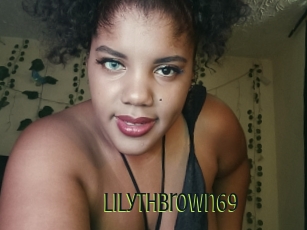 Lilythbrown69