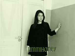 Limmihoney