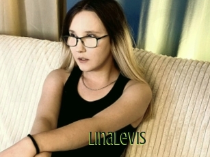 Linalevis