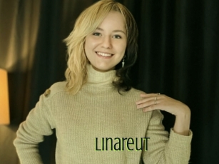 Linareut