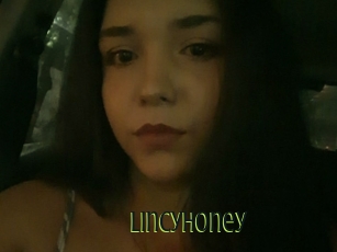 Lincyhoney