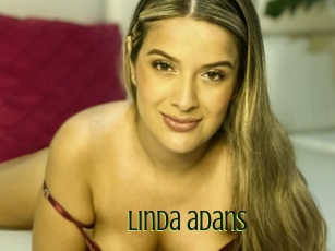 Linda_adans