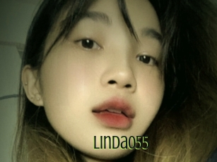 Linda055