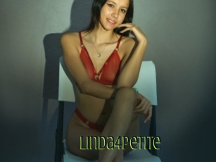 Linda4petite