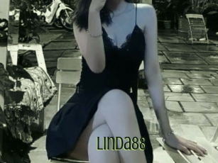 Linda88