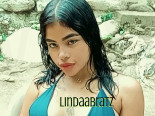 Lindaabratz