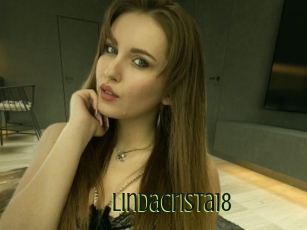 Lindacrista18