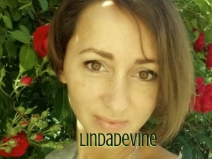 Lindadevine