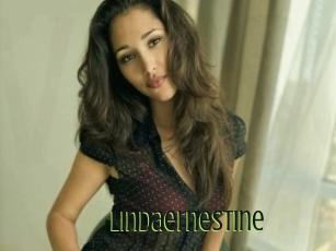 Lindaernestine