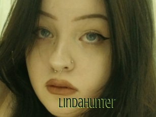 Lindahunter