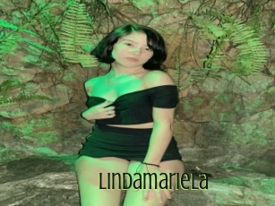 Lindamariela