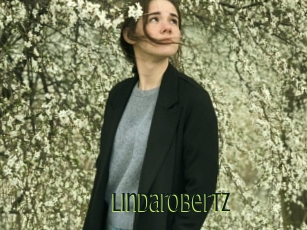 Lindarobertz