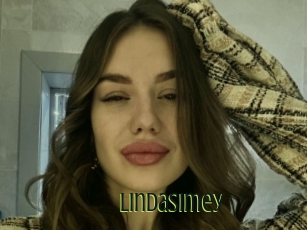 Lindasimey