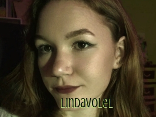 Lindavolel