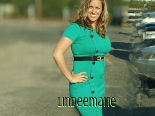 Lindeemarie