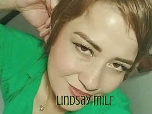 Lindsay_milf