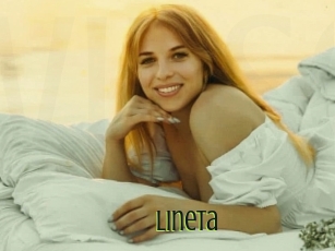 Lineta