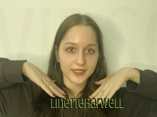 Linetteharwell