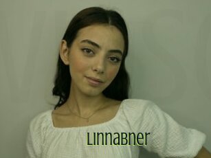 Linnabner