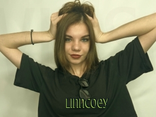 Linncoey