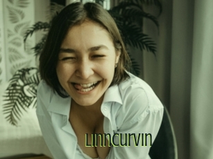 Linncurvin