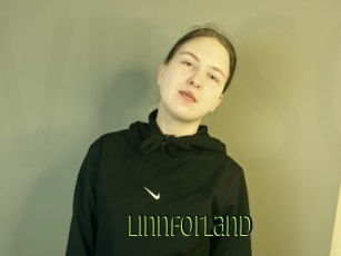 Linnforland