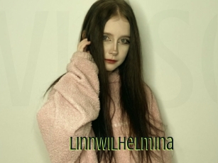 Linnwilhelmina