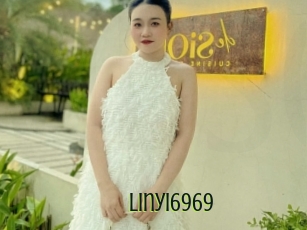 Linyi6969