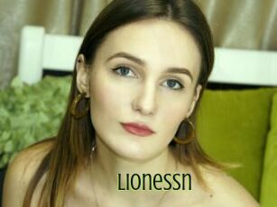 Lionessn