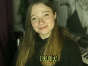 Lionko