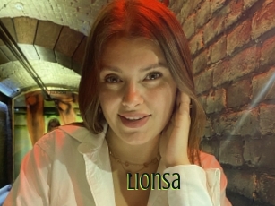 Lionsa