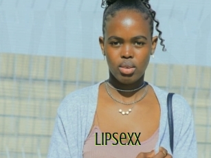 Lipsexx