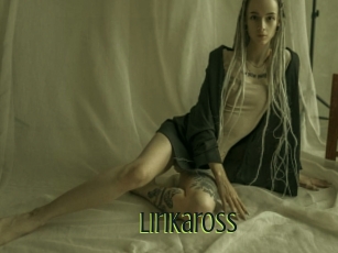 Lirikaross