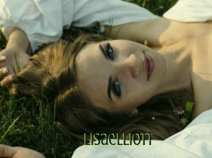 Lisaelliott