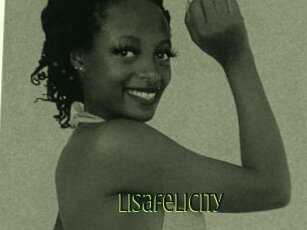 Lisafelicity