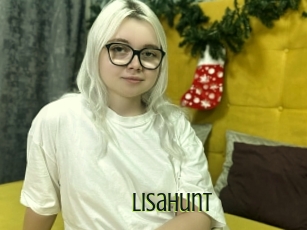 Lisahunt