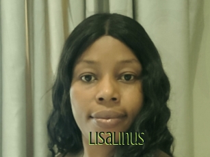 Lisalinus