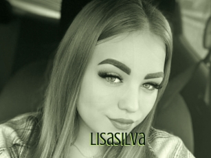 Lisasilva